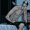 thewhip: (Hangover)