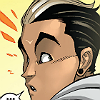 thewhip: (?!)