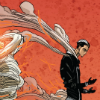 thewhip: (Back to the mundane)