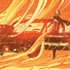 thewhip: (Ghost ride the whip)