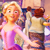coronae: (INVITE ☼ let's dance)