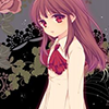 galleryblooms: (Default)