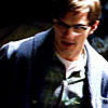 hank mccoy