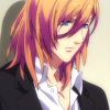 saxsongs: ➥ Anime (2000%) (I'm sorry)