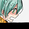 dne: (rune factory | frey)