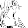 dormancy: (lethargy.)
