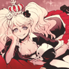 fashionable: (pic#7689945)