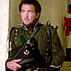 nockgun: (King George commands and we obey)