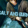 dzurlady: (Salt and burn - iconistas)