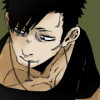 inaudibly: ((｀・ω・´)”)