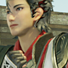 yifeng: (Default)