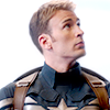 assembles: up, neutral, uniform (is that plane writing hail hydra)