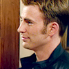 assembles: smile, profile, casual clothes (no one should be this cute)