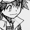 pokeboy: (wiggle mouth)