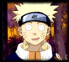 wannab_hokage: (ehhhh)