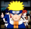 wannab_hokage: (Default)