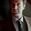 slightlyoffchilt: (Recant.)