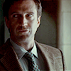 slightlyoffchilt: (Inveterate.)