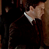 slightlyoffchilt: (Potentate.)