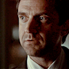 slightlyoffchilt: (Perfidious.)