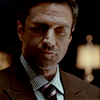 slightlyoffchilt: (Perfidy.)
