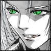 silverterror: (Absolutely Delectable)