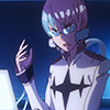 databoner: (Arch Rivals)