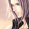 silverterror: (I'll Watch But Promise Nothing)