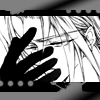 silverterror: (An Eternity Of Exasperation)