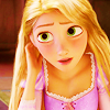 coronae: (HAIR FIX ☼ oh)