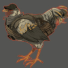 scout_tactical: I don't give a single cluck (cluck you)