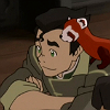 bolincredible: (haha he is so gr8)
