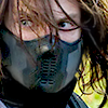 deadandred: (winter: over shoulder)