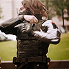 deadandred: (winter: asskickin time)