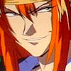 aufsassig: now how will you save meryl, snake? (MALICE ★ shut down controller port one)