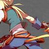 catchathief: (Default)