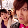 tanteiotaku: (scowl)