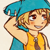 yugo: (☇ did i do that?)