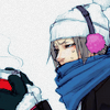frilliance: (Dressed for winter)