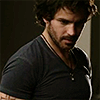 knightscode: This is my dramatic pose (♠48)