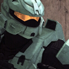 pastdoesntdefine: (Armor: Steady Gaze)