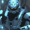 pastdoesntdefine: (Armor: Lock and Load)