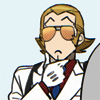 spiritofjustice: Please don't take without permission! (Plead Innocent)
