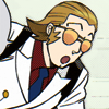 spiritofjustice: Please don't take without permission! (Give me justice)