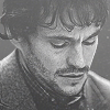beverlykatz: (will graham)