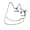 juliacw: (я улыбаюся)