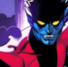 bluestyonder: (trying to pun as always)