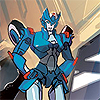 toughtalk: (AND STAY OUT!)