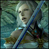 desertbloomed: (sword)