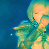 desertbloomed: (mist)
